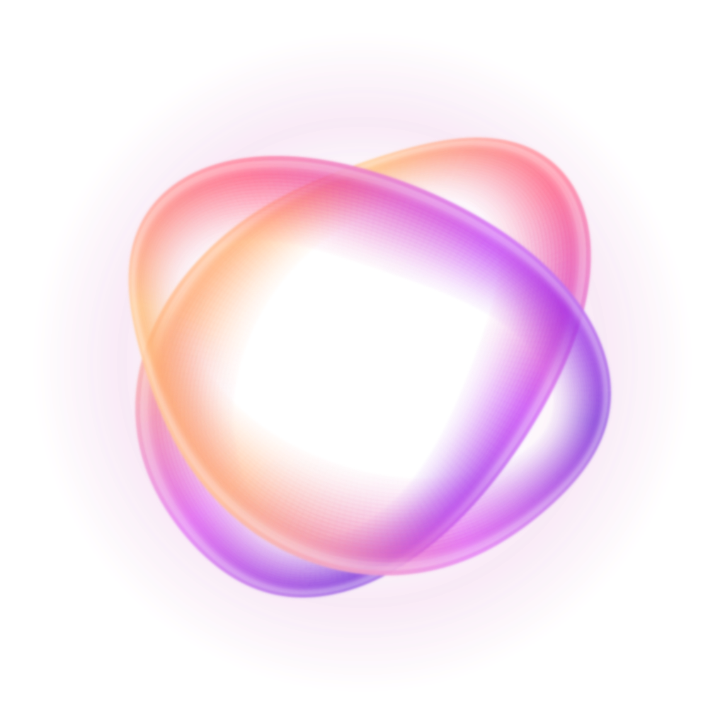 Playforge logo