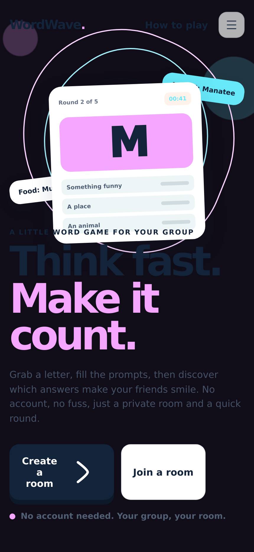 WordWave